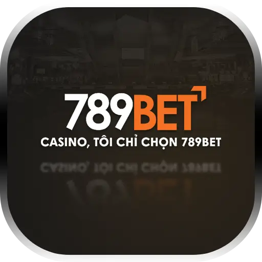 789BET ☀️ Trang Chủ 789BET.COM Chính Thức Tại Việt Nam